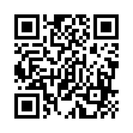 LINE QR Code แผ่นทองมงคล